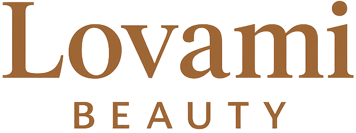 Lovami Beauty